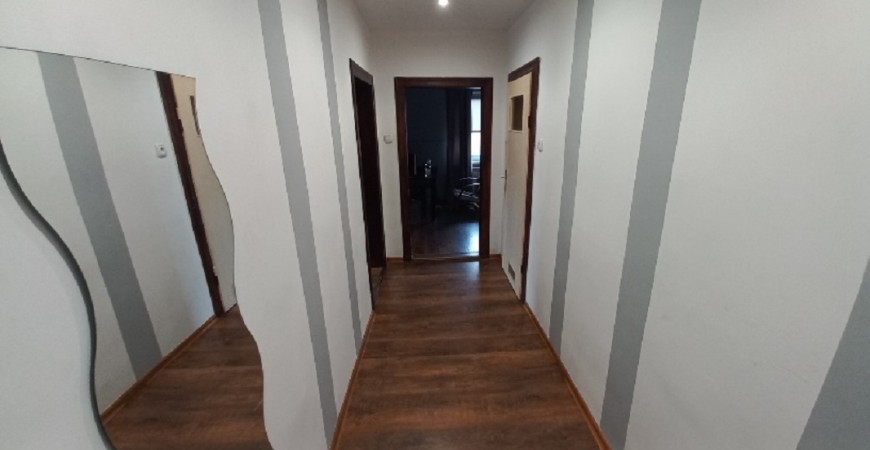 20231128_121711_resized