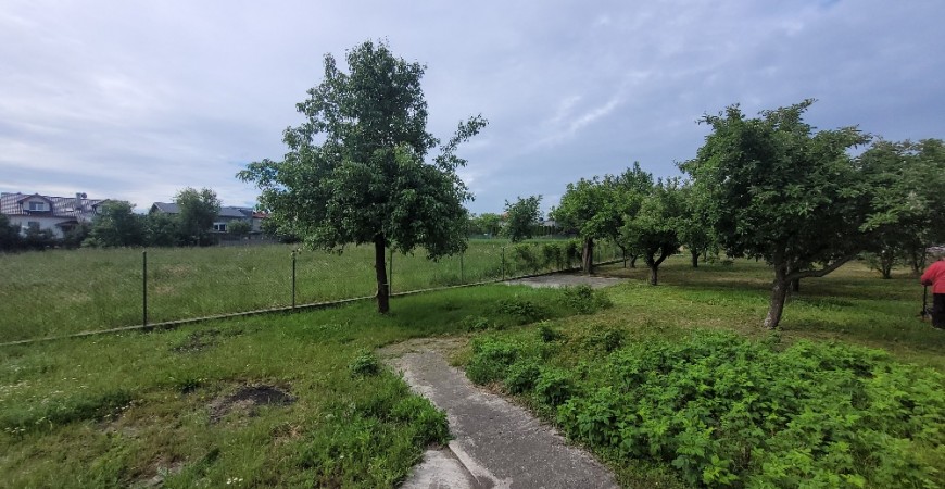 20250528_092346_resized