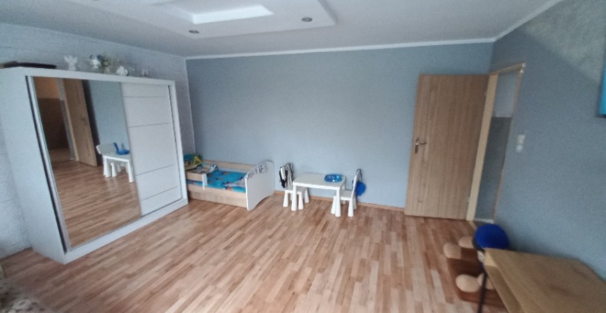 20230830_101112_resized