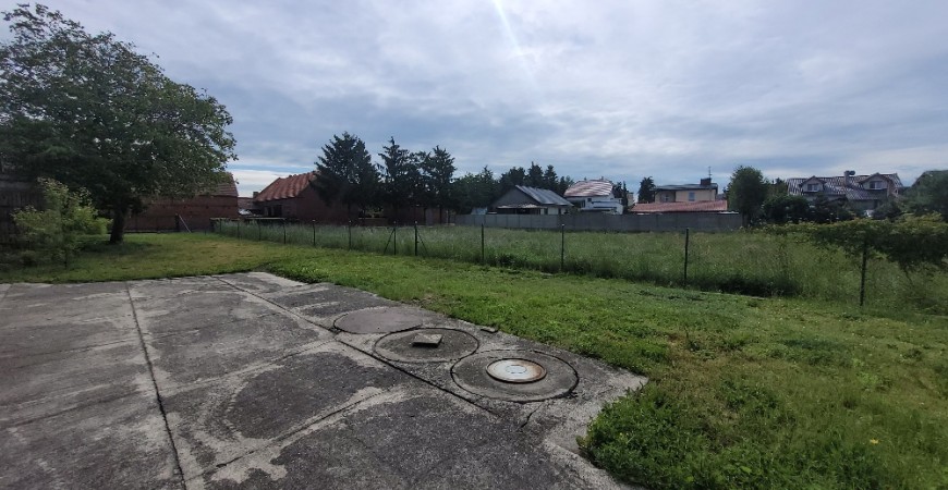 20250528_092407_resized