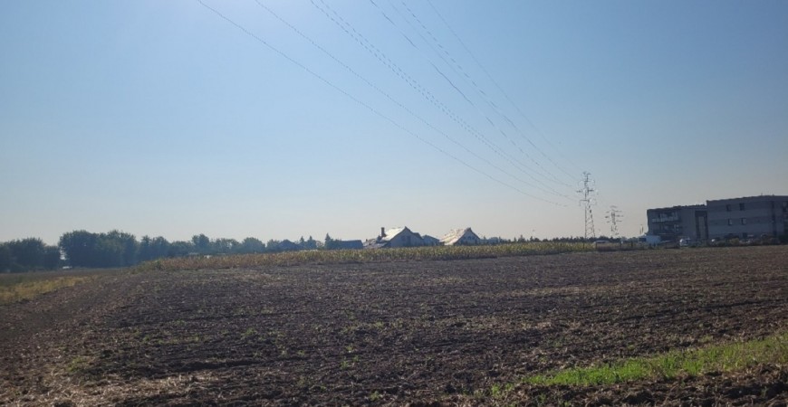 20250909_101053_resized