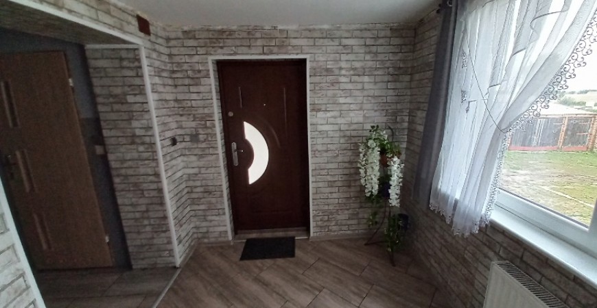 20230830_100816_resized