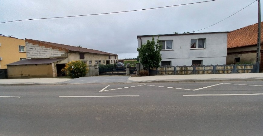 20230830_102800_resized