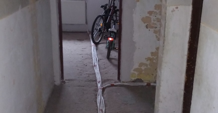 20230830_101401_resized