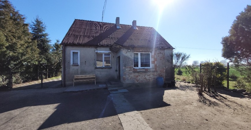 20250403_110627_resized