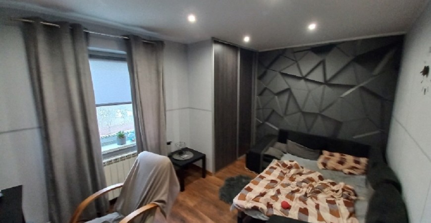 20231128_121632_resized