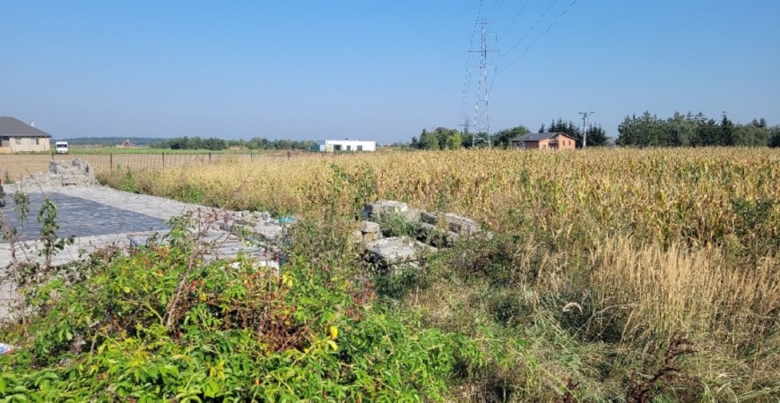 20250909_100129_resized