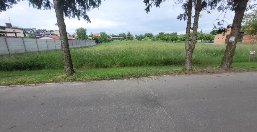 20250528_092908_resized