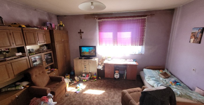 20250403_110150_resized