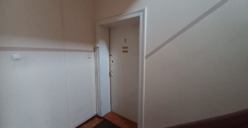 20231128_122110_resized