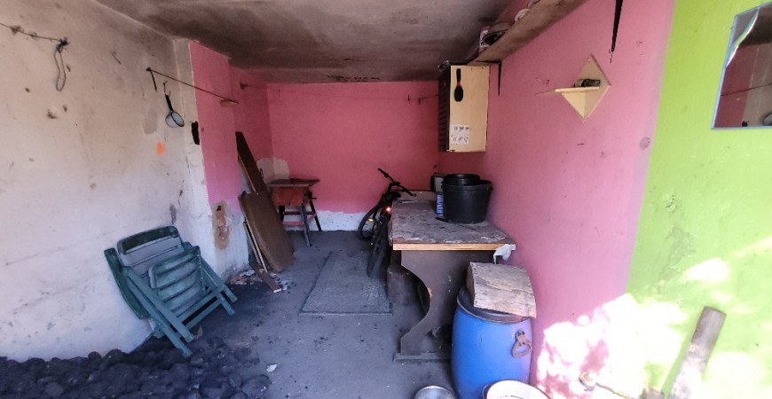 20250403_110701_resized