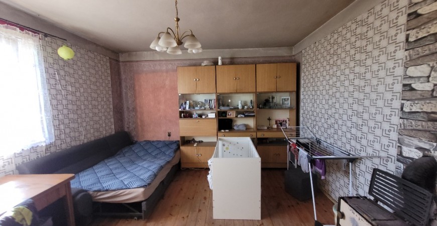 20250403_110259_resized