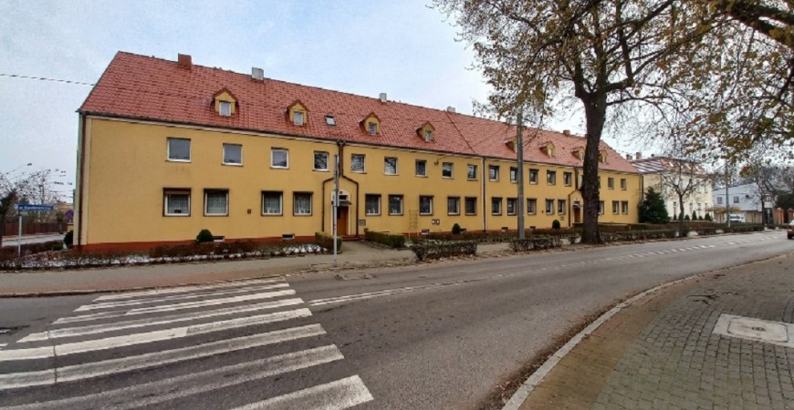 20231128_122411_resized