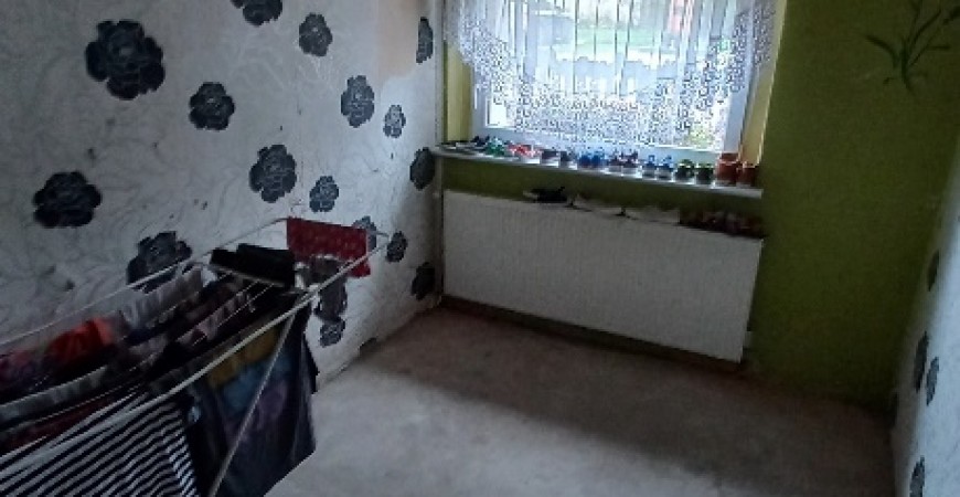 20230830_101721_resized