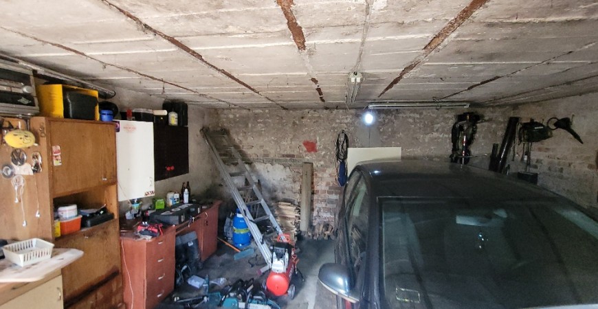 20250403_110714_resized