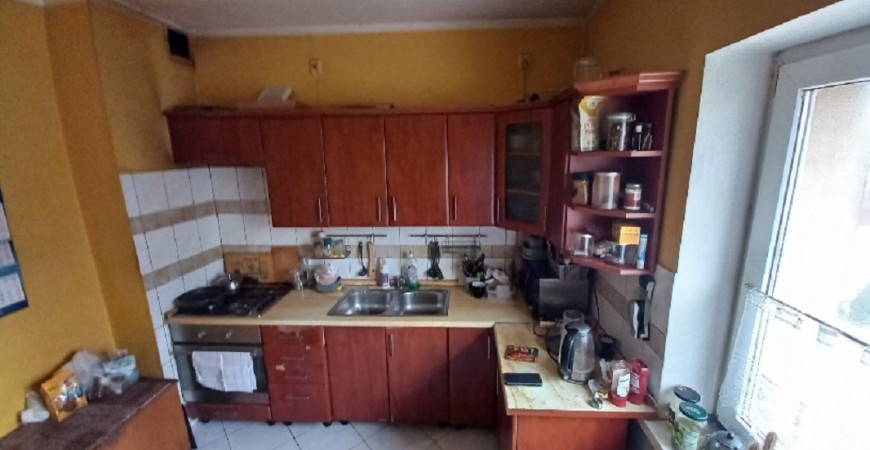 20231128_121934_resized