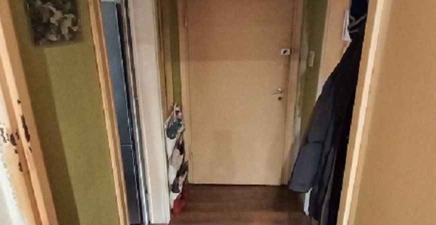 20231128_121721_resized