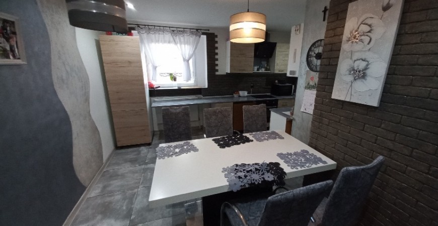 20230830_100736_resized