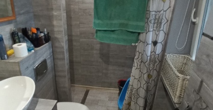 20230830_100901_resized