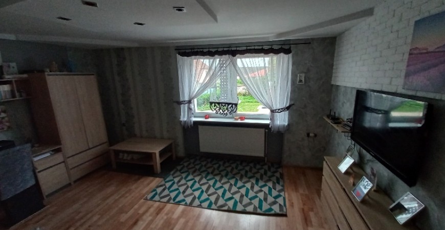 20230830_101155_resized